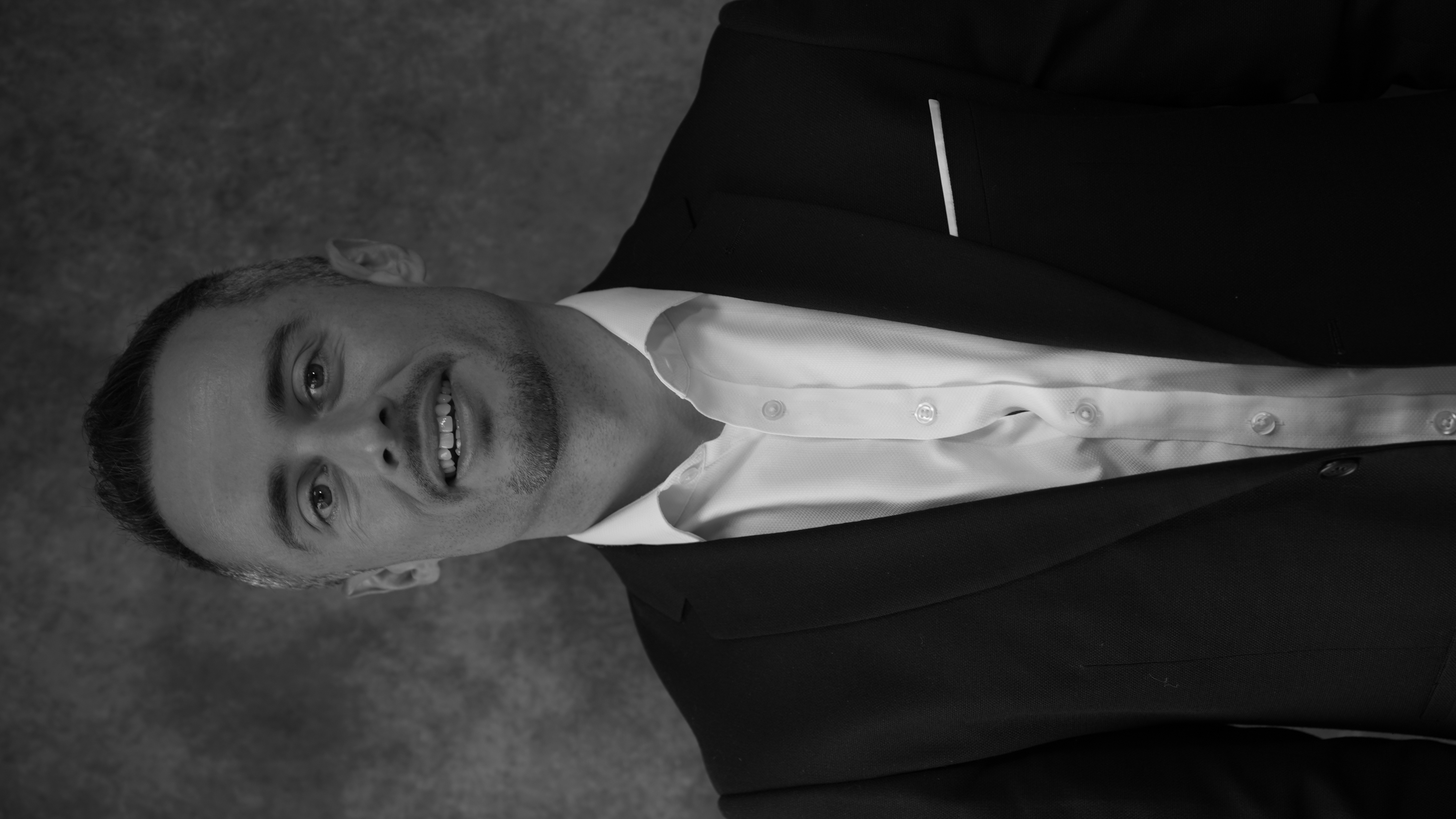 Photo d'un collaborateur